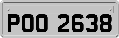POO2638