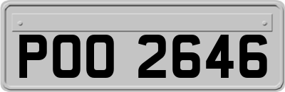 POO2646
