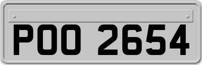POO2654