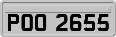 POO2655