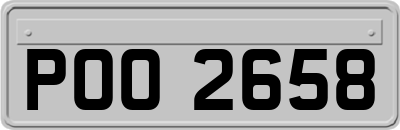 POO2658