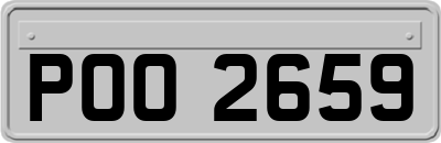 POO2659