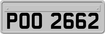 POO2662