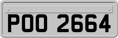 POO2664