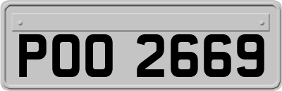 POO2669