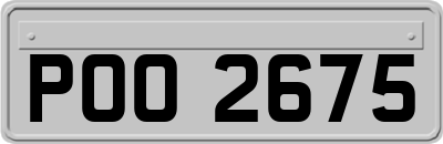 POO2675