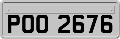 POO2676