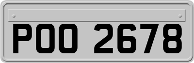 POO2678