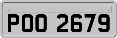 POO2679