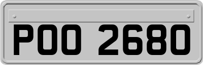 POO2680