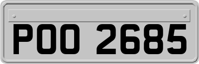 POO2685