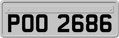 POO2686
