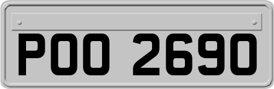 POO2690