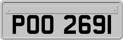 POO2691