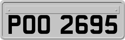 POO2695