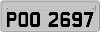 POO2697
