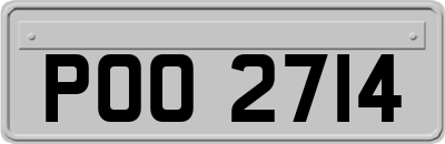 POO2714