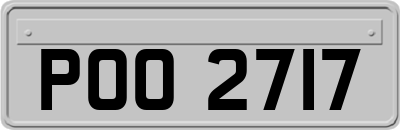 POO2717