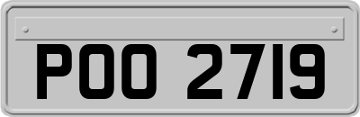 POO2719