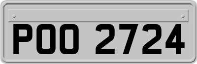 POO2724
