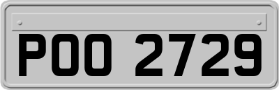 POO2729