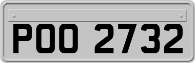 POO2732