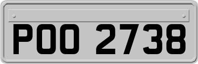 POO2738