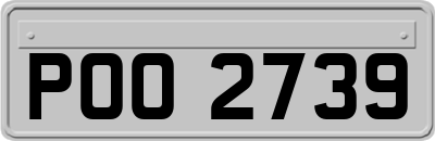 POO2739