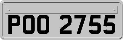 POO2755