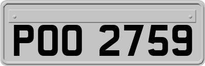 POO2759