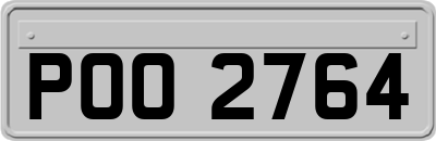 POO2764