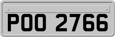 POO2766