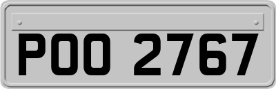 POO2767