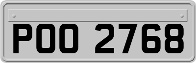 POO2768