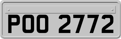 POO2772