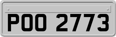 POO2773