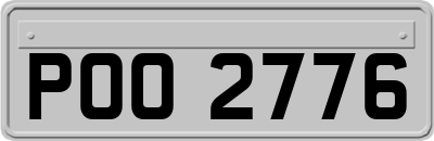 POO2776