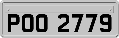 POO2779