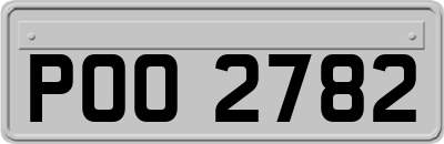 POO2782
