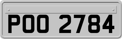 POO2784