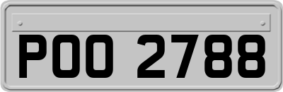 POO2788