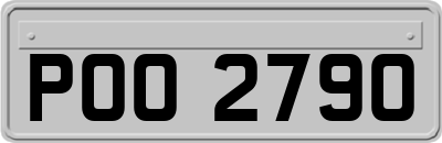 POO2790
