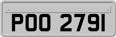 POO2791