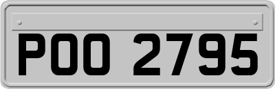 POO2795