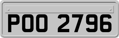 POO2796