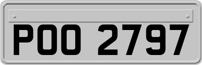 POO2797