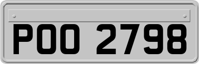 POO2798