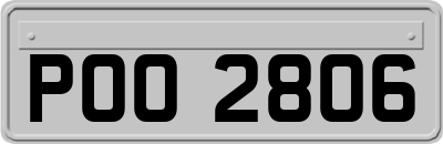 POO2806