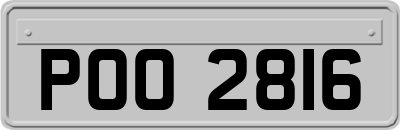 POO2816