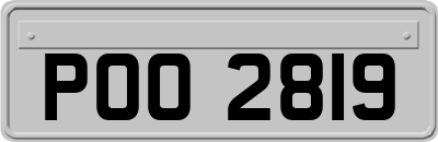 POO2819